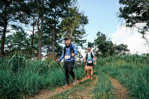 BIB: 
                            <button type="button" onclick="openModal(26038385)" class="btn btn-primary btn-sm float-right btn-popup" data-toggle="modal" data-target=".modal-high-quality">
                        <i class="fas fa-shopping-cart"></i> Add to Cart
                    </button>
                                            <button type="button" onclick="isThisMe(26038385, true)" class="btn btn-success btn-sm float-right btn-popup btn-isme hidden" data-toggle="tooltip" data-placement="bottom" title="นี่คือรูปของคุณใช่ไหม คลิกที่นี่เพื่อเอาเข้าอัลบั้ม">
                        <i class="fas fa-plus"></i> Add to album
                    </button>
                    <button type="button" onclick="isThisMe(26038385, false)" class="btn btn-warning btn-sm float-right btn-popup btn-isnotme hidden">
                        <i class="fas fa-ban"></i> Remove from album
                    </button>